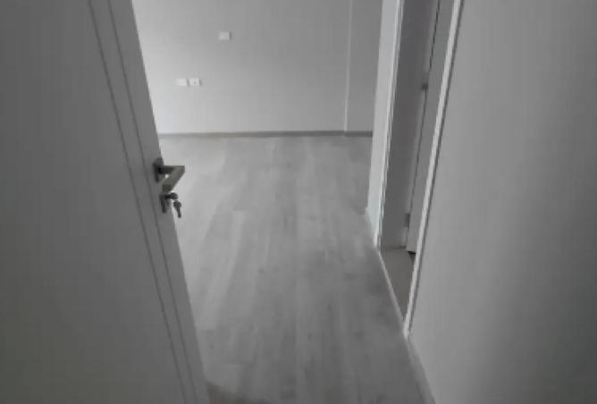 61199908 - صورة العقار 2