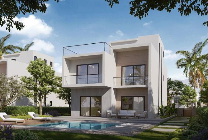 66167707 - صورة العقار 3