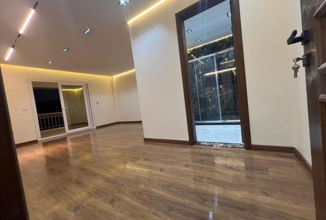 71921480 - صورة العقار 2