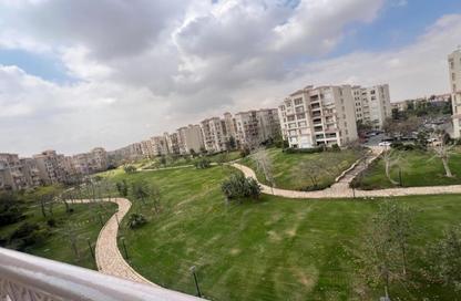 شقة - 3 غرف نوم - 3 حمامات للبيع في پريڤادو - مدينتي - القاهرة