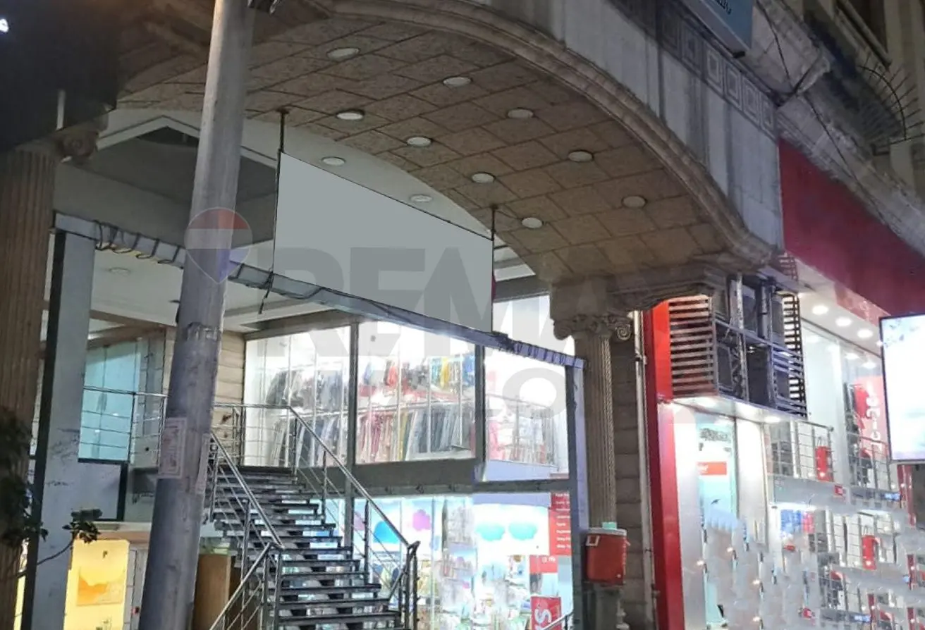 101208088 - Property Main Image