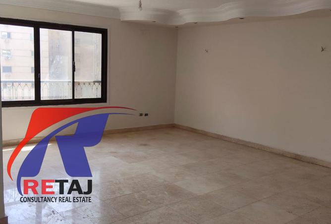 103472887 - الصورة الرئيسية للعقار