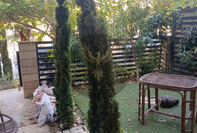 8720120 - صورة العقار 2