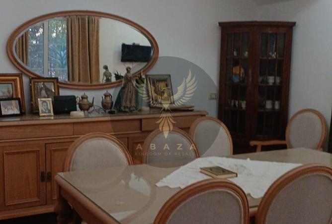 8720120 - صورة العقار 3