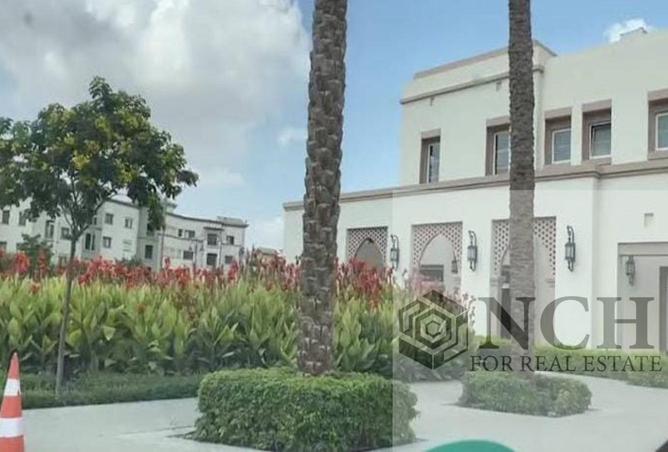 8628319 - Property Main Image