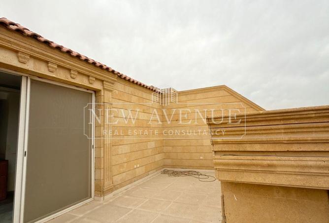 75951270 - صورة العقار 3