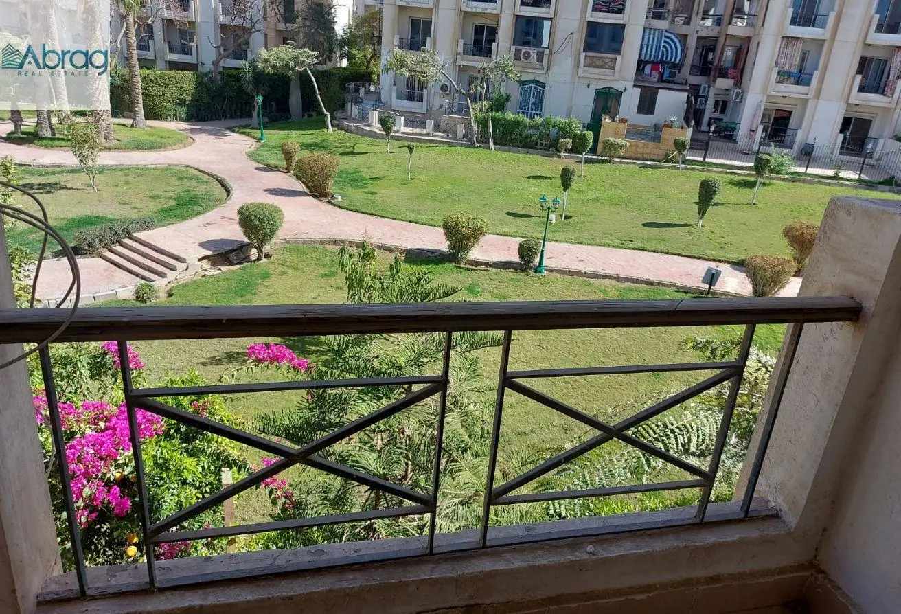 112984871 - الصورة الرئيسية للعقار