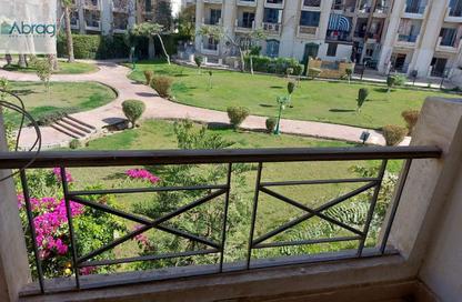 شقة - 2 - 2 للايجار في حدائق المهندسين - الحي الرابع - الشيخ زايد - الجيزة شقة - 2 - 2 للايجار في حدائق المهندسين - الحي الرابع - الشيخ زايد - الجيزة