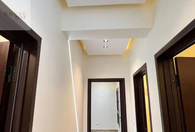 8610918 - صورة العقار 3