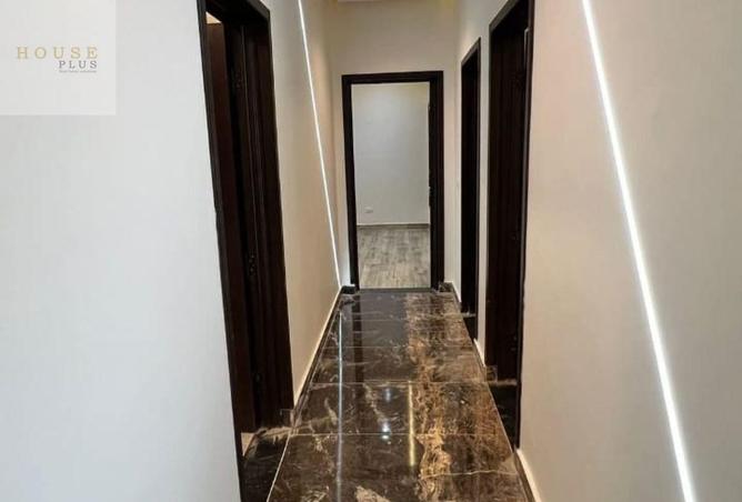 8610918 - الصورة الرئيسية للعقار