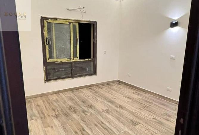 8610918 - صورة العقار 2