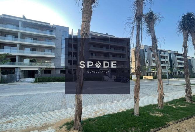 8513957 - صورة العقار 2