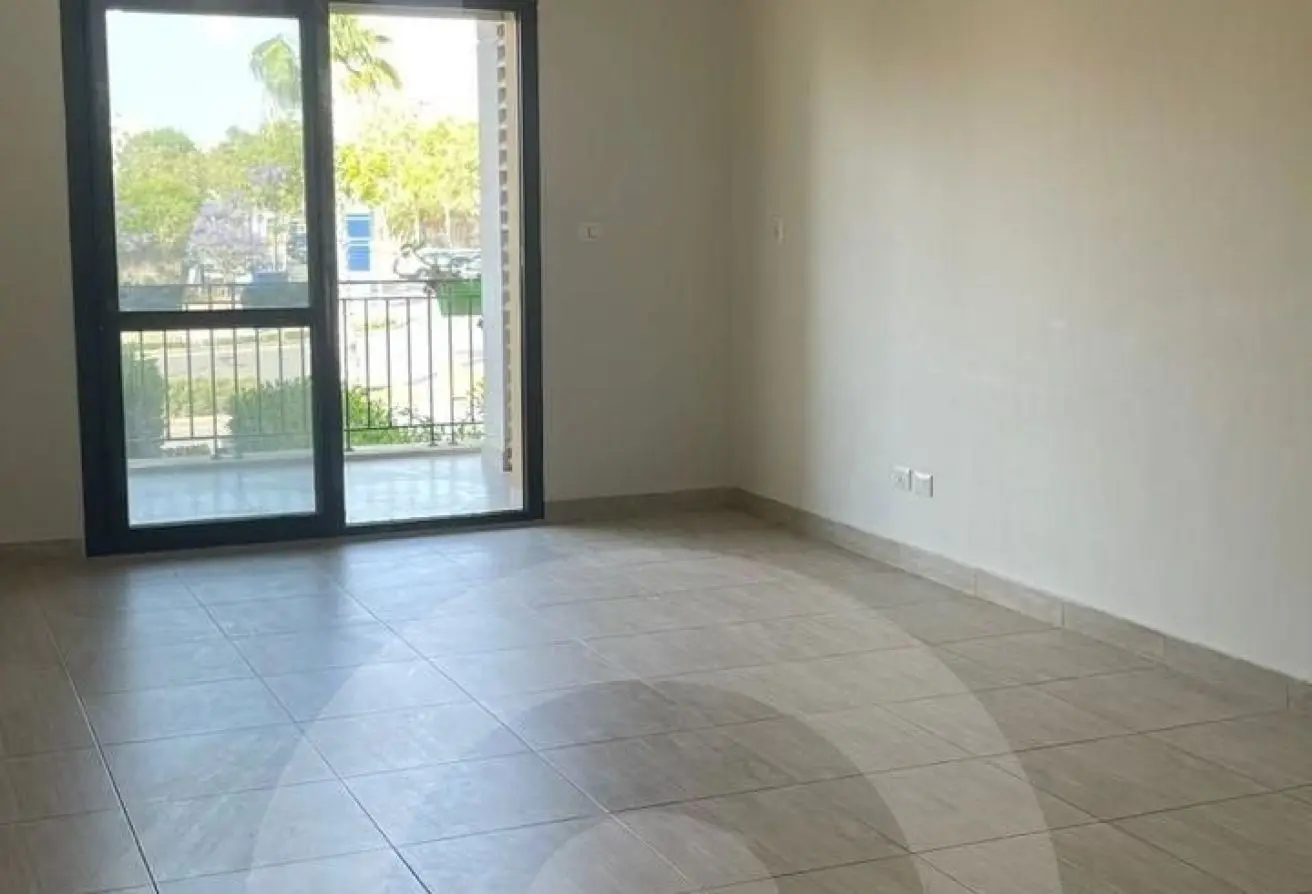 115713405 - Property Main Image
