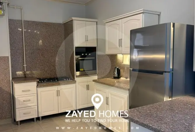 115713405 - Property Image 2