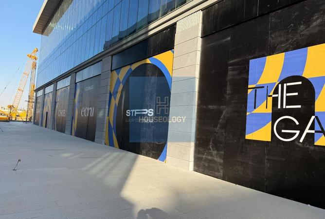 68272051 - صورة العقار 3