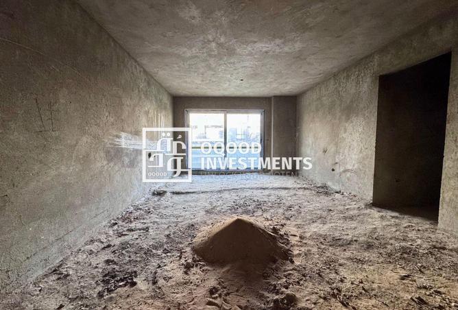 8586804 - Property Image 2