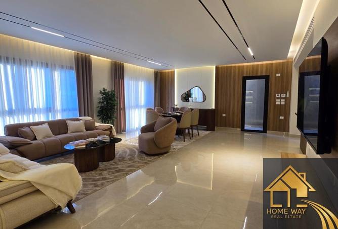100650277 - Property Image 2