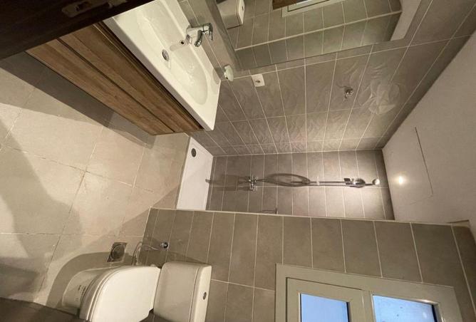 54494755 - Property Image 3