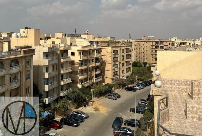 61209005 - صورة العقار 3