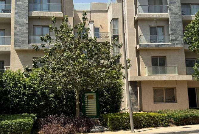 57232644 - Property Main Image