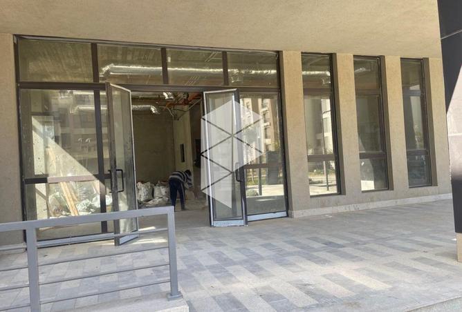 70627582 - صورة العقار 2