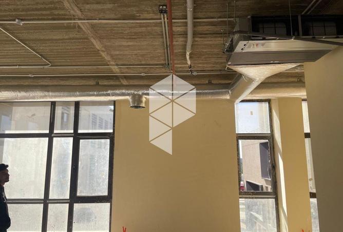 70627582 - صورة العقار 3