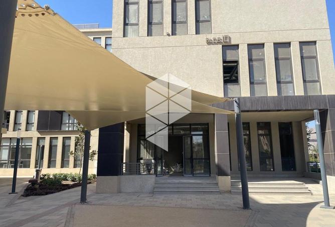 70627582 - الصورة الرئيسية للعقار