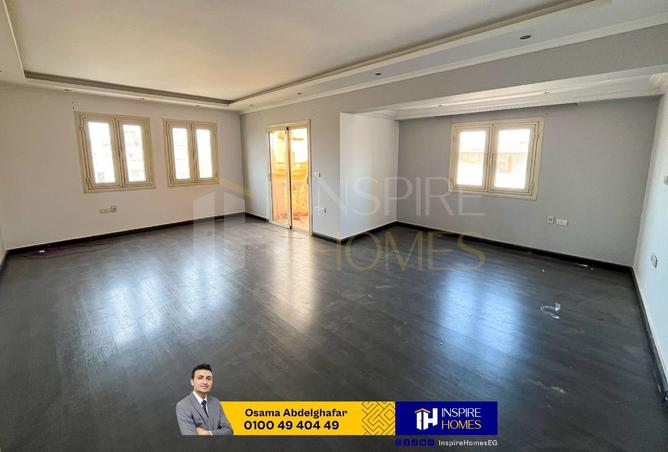 80784824 - صورة العقار 2