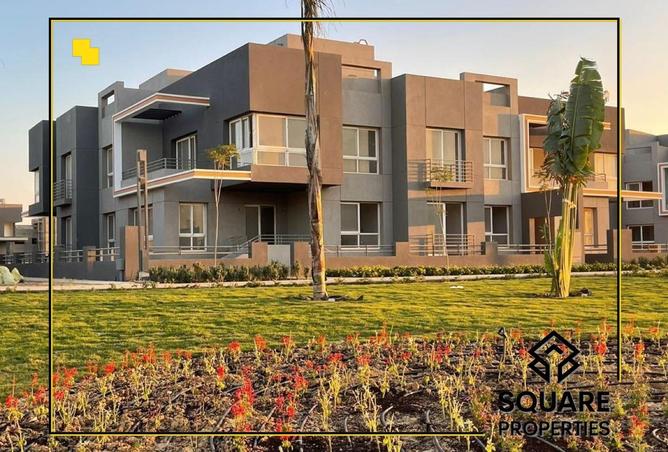 8618138 - Property Image 2