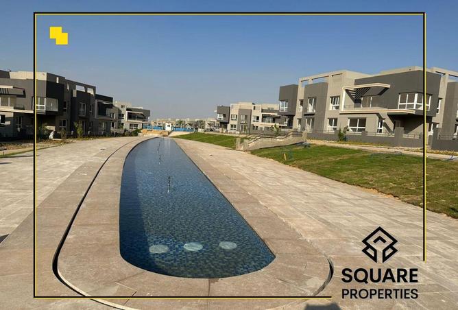 8618138 - Property Image 3