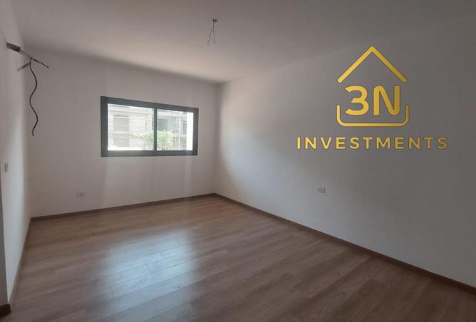 99800981 - Property Image 2