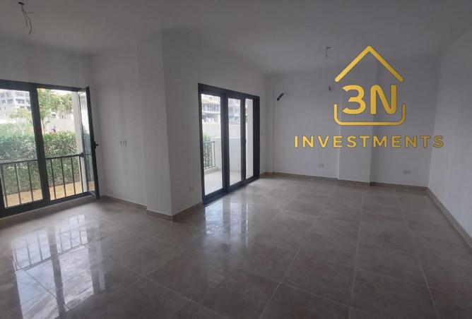99800981 - Property Main Image
