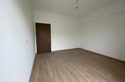 Apartment - 3 - 3 for sale in Moon Residences - Fifth Square - The 5th Settlement - New Cairo City - Cairo Apartment - 3 - 3 for sale in Moon Residences - Fifth Square - The 5th Settlement - New Cairo City - Cairo