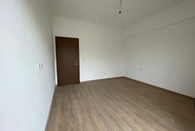 115712401 - Property Image 3