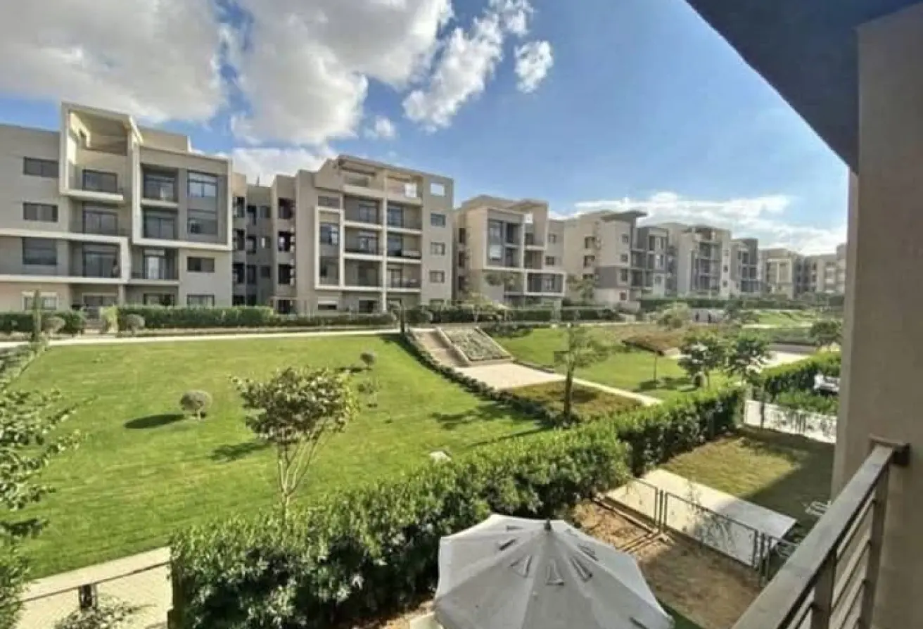 115712401 - Property Main Image