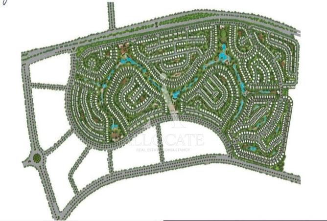100089939 - Property Image 2