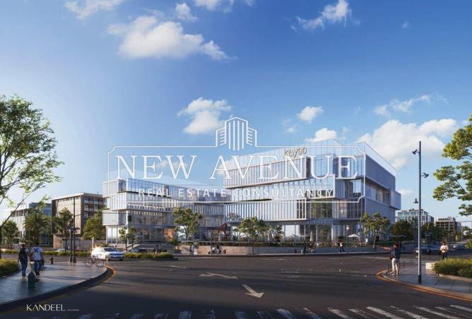 54233539 - Property Main Image