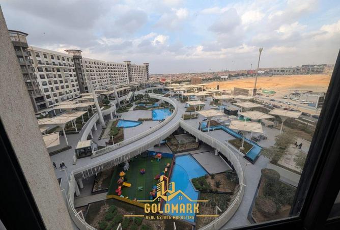 54748713 - Property Image 3