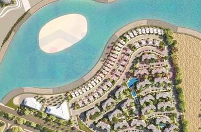 Villa - 6 Bedrooms - 5 Bathrooms for sale in Marina 8 - Marina - Al Alamein - North Coast