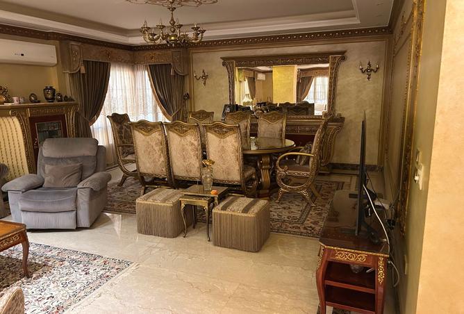 105163711 - صورة العقار 3