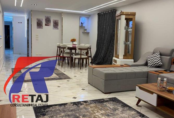 72436163 - Property Image 3
