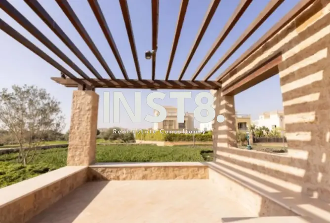 116744401 - Property Image 2