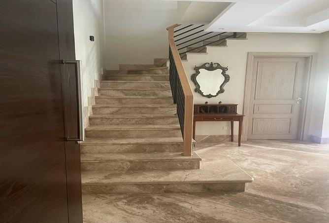 8683362 - Property Main Image