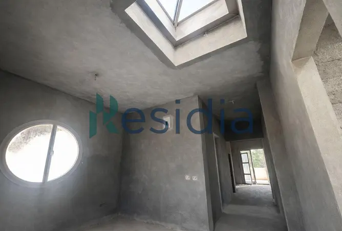 111874776 - صورة العقار 3