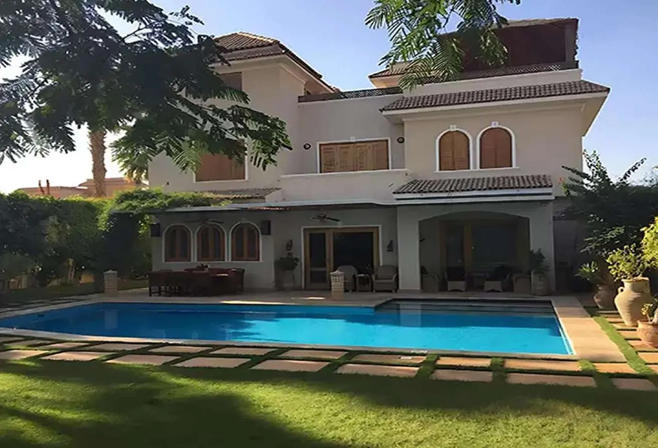 107970568 - الصورة الرئيسية للعقار