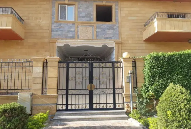 109914000 - صورة العقار 2