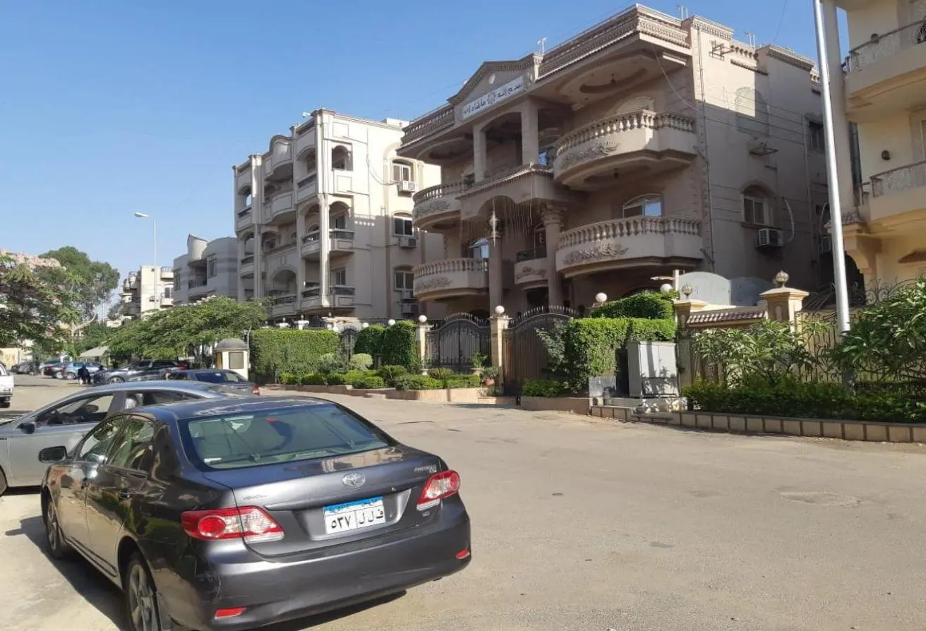 109914000 - الصورة الرئيسية للعقار