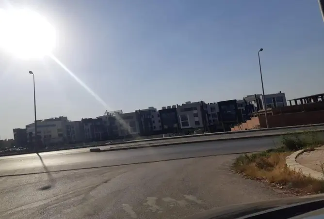 109914000 - صورة العقار 3