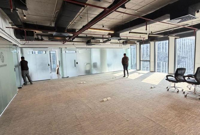 54242033 - Property Image 3