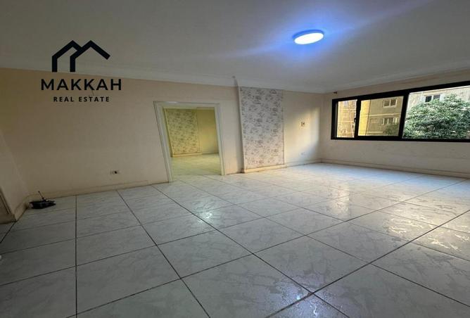 8668381 - صورة العقار 2